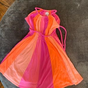 Children’s Place Girls Sz 7/8 EUC
